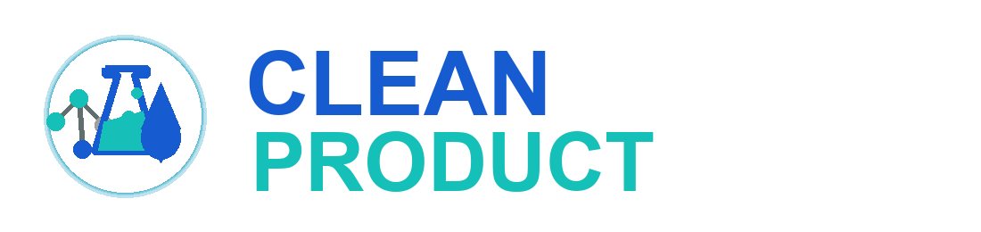 Clean Product